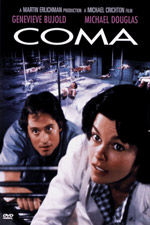 COMA