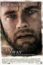 Castaway