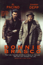 Donnie Brasco