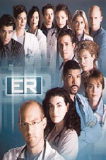 ER