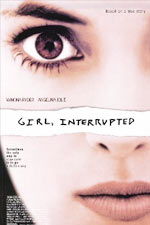 Girl, Interrupted