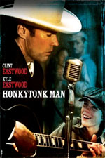 Honkytonk Man