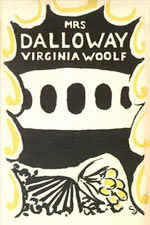 Mrs Dalloway