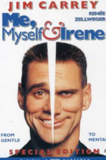 Me, Myself & Irene