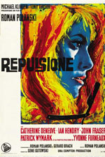 Repulsion