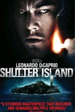 Shutter Island