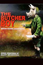 The Butcher Boy