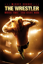 The Wrestler