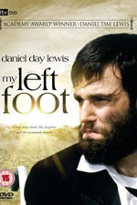 My Left Foot:: The Story of Christy Brown	