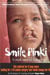Smile Pinki