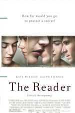 The Reader