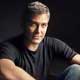 George Clooney Admits Suffering From Bell's Palsy As A Teen