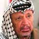 Palestinian Rival Leader Claims That Arafat Died of AIDS