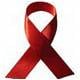 World AIDS Day