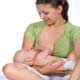 World Breastfeeding Week 2009