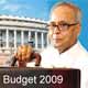 India to Spend $4.35 Billion on Healthcare: Budget 2009