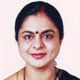 Dr. Kamala Selvaraj  A Pioneer in Infertility Treatment