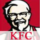 KFC Promotes Breast Cancer Awareness in a Bucket!