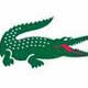Dentists Win Lacoste Crocodile Logo Battle