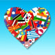  World Heart Day 2009 - 