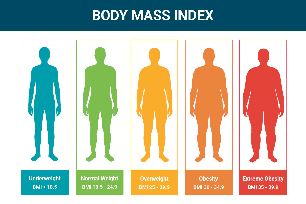 Body Bmi Chart Bmi Grafik Vitaes