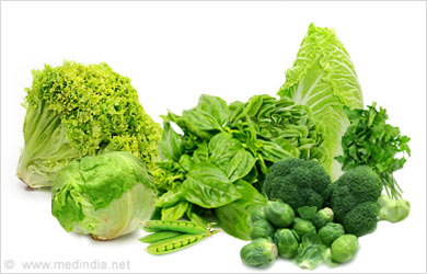 Benefits of a Vegan Diet for Fighting Cancer