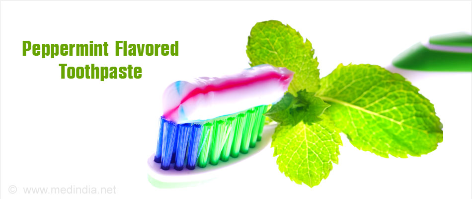 toothpaste-a-necessity-of-daily-life