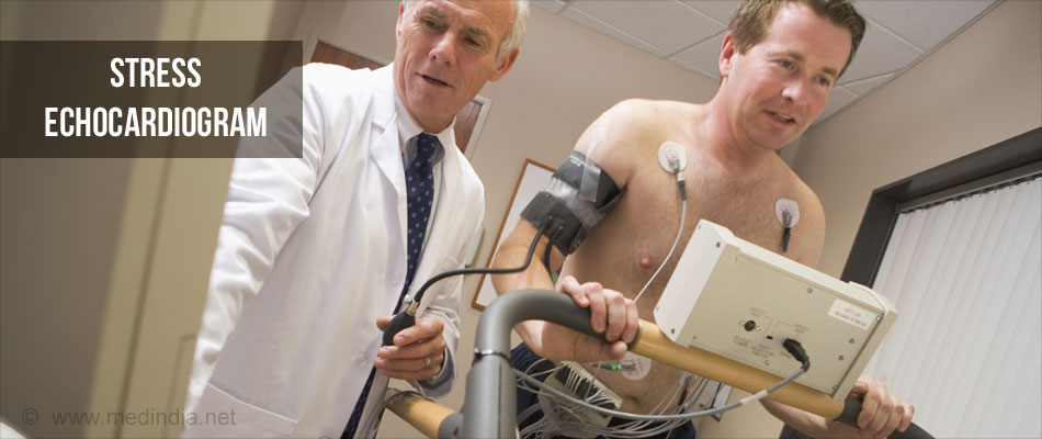 echocardiogram-indications-types-procedure-risks