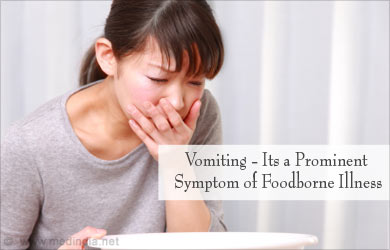 All You Need to Know About Foodborne Illnesses