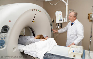 Diagnosis of Von Recklinghausen’s Disease/Neurofibromatosis Type 1