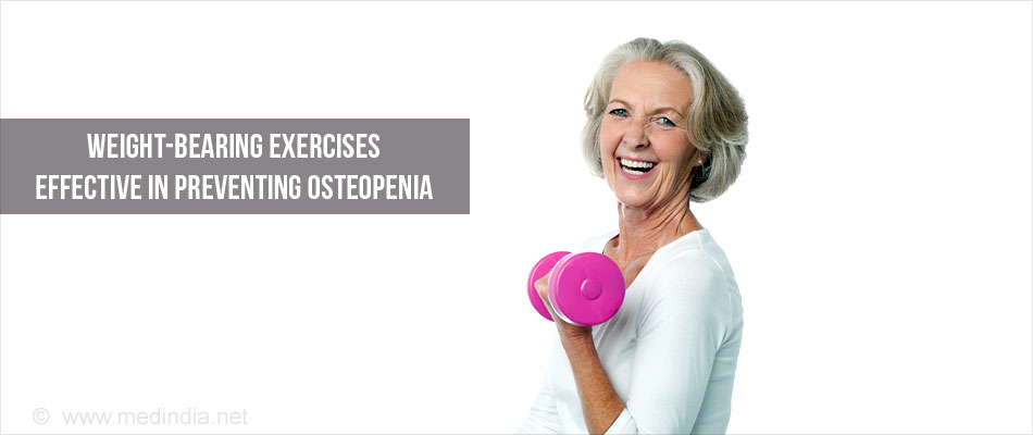 osteopenia-decreased-bone-density-causes-symptoms-diagnosis