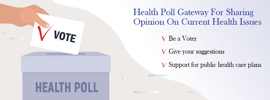 Health Poll