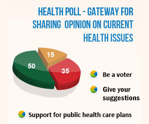 Health Poll