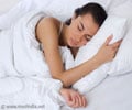 Foods Inducing Sound Sleep