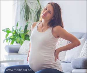 Top Eight Foods to Eat to Induce Labor Naturally